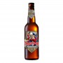 ROBINSONS TROOPER IRON MAIDEN 0,33L