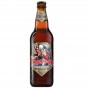 ROBINSONS TROOPER IRON MAIDEN 0,50L