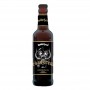 MOTORHEAD ROAD CREW 33CL