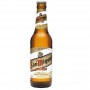 SAN MIGUEL 33CL