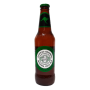 COOPERS PALE ALE 0,375L