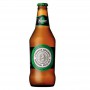 COOPERS PALE ALE 0,375L