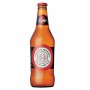 COOPERS SPARKLING 0,375L
