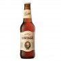 COOPERS VINTAGE ALE 0.355L
