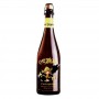 CUVEE DES TROLLS 0,75L