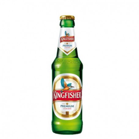 KINGFISHER 33CL