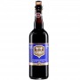CHIMAY GRANDE RESERVE CONSIGNE 0,75L