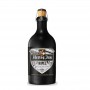 HERTOG JAN TRIPLE 0,50L CRUCHON