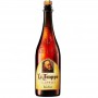 TRAPPE ISIDOR 0,75L