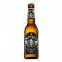 MOTORHEAD BASTARDS LAGER 0,33L