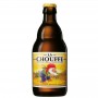 LA CHOUFFE 0,33L CONSIGNE