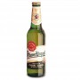 PILSNER URQUELL 0,33L
