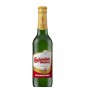 BUDWEISER BUDVAR 33CL