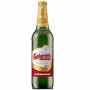 BUDWEISER BUDVAR 50CL