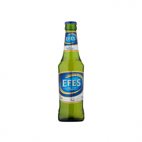 EFES 33CL