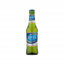 EFES 33CL