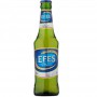 EFES 33CL