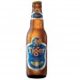 TIGER ASIAN LAGER 33CL