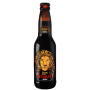 LION STOUT 33CL