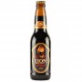 LION STOUT 33CL