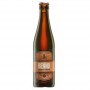 ENGELSZELL BENNO TRAPPIST 0,33L MB