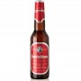SAMICHLAUS HELLES 0.33L