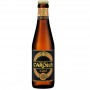 CAROLUS TRIPLE 0,33L VC MB
