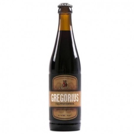 GREGORIUS 10,5% 33CL