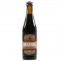 GREGORIUS 10,5% 33CL