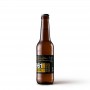 961 BEER LEBANESE PALE ALE 33CL