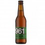 961 BEER AMERICAN IPA 0.33L