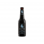 EINSTOK TOASTED PORTER 0.33L