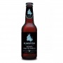 EINSTOK TOASTED PORTER 0.33L