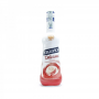 KEGLEVICH PANA FRAGOLA ( STRAWBERRIES AND CREAM ) 70CL