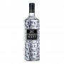 THREE SIXTY PREMIUM VODKA 3L