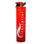 VODKA FIRESTARTER 70 CL