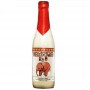 DELIRIUM RED 33CL