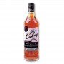 CUBAY ANEJO 0,70L