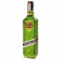 AGWA LIQUEUR 70 CL