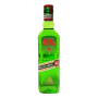 AGWA LIQUEUR 70 CL
