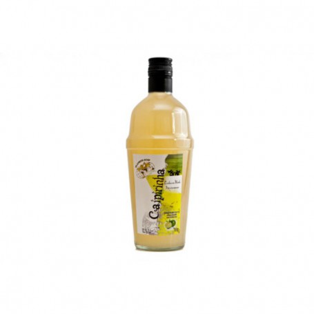COCKTAIL DU MONDE CAIPIRINHA 0,70L