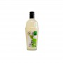 COCKTAIL DU MONDE GINGER MOJITO 0,70L