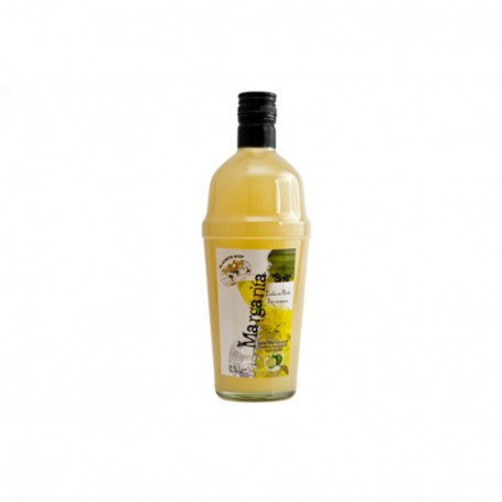 COCKTAIL DU MONDE MARGARITA 0,70L