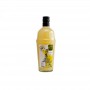 COCKTAIL DU MONDE MARGARITA 0,70L
