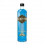 MICKEY FINN'S BLUEBERRY 50 CL