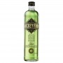 MICKEY FINN'S IRISH GREEN APPLE 0,50L