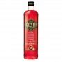 MICKEY FINN'S RASPBERRY 0,50L