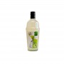 COCKTAIL DU MONDE MOJITO 0,70L