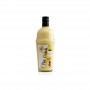 COCKTAIL DU MONDE PINA COLADA 0,70L