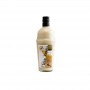 COCKTAIL DU MONDE WHITE RUSSIAN 0,70L